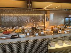 -广交会威斯汀酒店