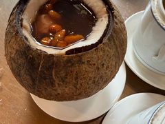 -大唐靓汤江门私房菜(景田店)