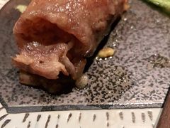 -牛道·和牛九食(市府恒隆广场店)