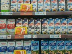 -华润苏果(晓庄国际商业广场店)