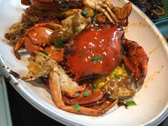 -海食焗(新光天地店)