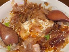 -白石的深夜食堂(济南万象城店)