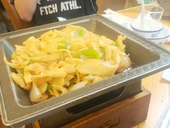 -外婆船宴餐厅·外婆喊你回家吃饭