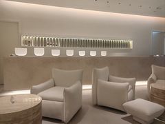 -左右Massage/Spa(长寿路店)