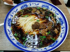 -刘长兴(逸仙桥店)