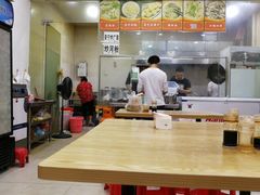 大堂-潮汕裕成莲藕(泰沙路店)