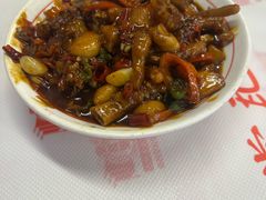 -南昌之星游乐场