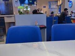 -兰湘子·湘菜小炒(天水兰天城市广场店)