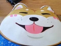 -柴犬小屋·柴餐厅·狗咖食堂(金鼎广场店)