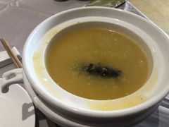 -香浙汇(望京店)