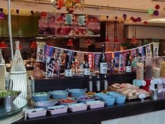 -苏州香格里拉大酒店
