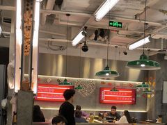 -石灰石烧鸡公(南通万象城店)