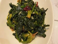 -老碗会·陕西手工面(前海世茂店)