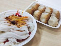 -童记米皮(伊河路店)