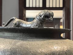 -旅顺博物馆