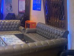 -星乐汇量贩式KTV(中冶祥腾城市广场店)