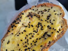 -韩国利尔面包(桂林路店)