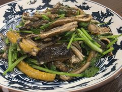 -小实惠嘉(威海路店)