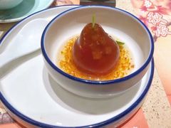 -点都德(华强南店)