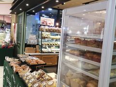 -多乐之日(和平伊势丹店)