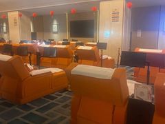 -新美姿美食水疗汇(罗湖口岸店)