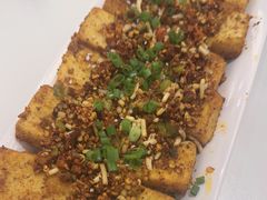 -雅佳神话·麻辣烤鱼(新街口店)