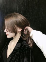 -INSTYLE造型·明星店