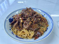 -小罗子汤店(大士院总店)