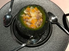 -芙蓉堂(武汉天地店)