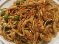 -老昌春饼(学府凯德店)
