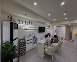 -秘阁MIGO·美甲美睫