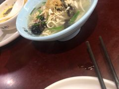 -耿福兴(凤凰美食街店)