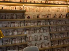-红樱桃·欢乐餐厅(太原里店)