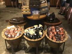 -星巴克(成都太古里二店)
