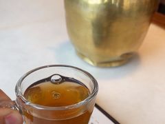 -小吊梨汤·北京菜·烤鸭(双井乐成中心店)