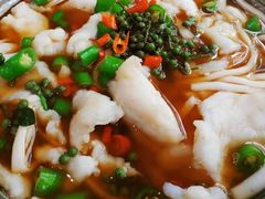 -富临轩私房菜(集庆门大街店)
