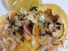 -海坛特色小吃·只做平潭特色菜(平潭店)