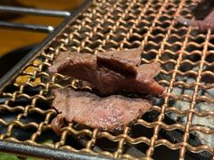 -九田家黑牛烤肉料理(华侨城店)