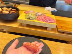 -鮨玥