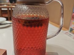 -将军府·鸡毛店(武侯祠店)