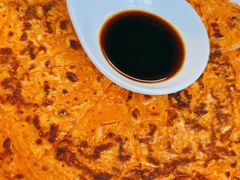 泡菜饼-李先生的首尔小馆(松江启源广场店)