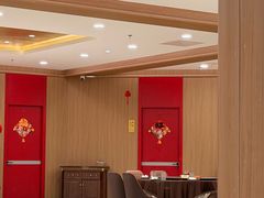 -全聚德(上海首店浦东店)