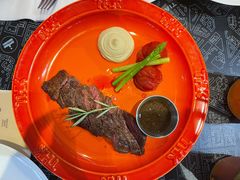 -TIAGO HOME KITCHEN(朝阳大悦城店)