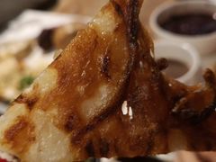 -素清香(解放路店)
