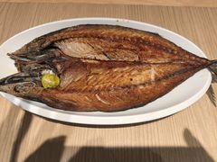 -梨花牛肉汤饭(仁恒伊势丹店)