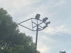 -温州博物馆
