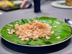 清溜虾仁-江南雅厨(李公堤店)