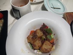 -岭南真味·匠心粤菜(K11店)