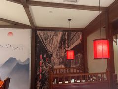 -東大方(湖州白鹭迎店)