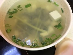 -古早人小吃店(黄河北路店)